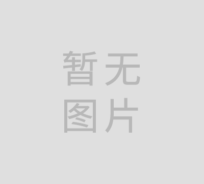 SY-K膨脹纖維抗裂防水劑