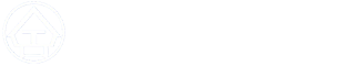 南京紫侯弘新型建材有限公司